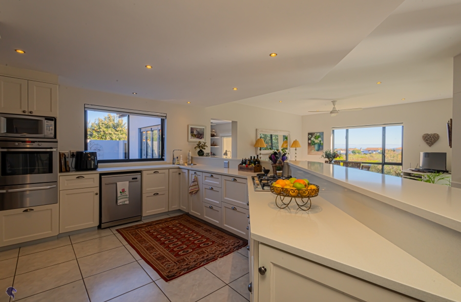 3 Bedroom Property for Sale in Langebaan Country Estate Western Cape